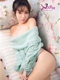 [ugirls] app2015 No.212 Zhu Sijia(29)